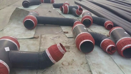 畢節市聚酯氨空調防腐保溫 空調防腐保溫出廠合理_環保/保溫/密封/防水防火材料_保溫材料_聚氨酯_產品庫_中國環保在線