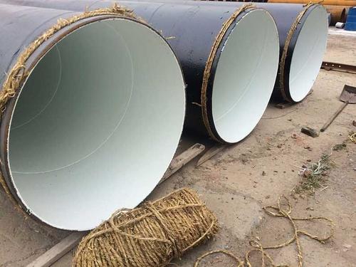 【dn白云普通級內3710外環(huán)氧煤瀝青防腐管道廠家價格產(chǎn)品介紹】- 