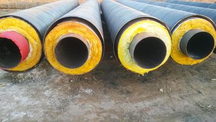 化工用防腐管道報(bào)價(jià)