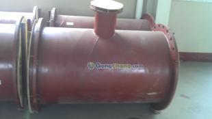 現(xiàn)貨供應(yīng)防腐襯膠管道價格_現(xiàn)貨供應(yīng)防腐襯膠管道廠家_世界工廠網(wǎng)產(chǎn)品信息庫