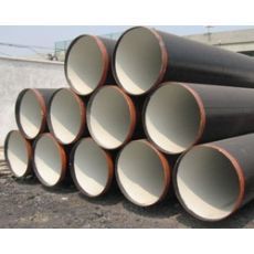 環氧煤瀝青防腐鋼管/鹽山防腐鋼管專業生產廠家|生產商|金屬管道管件產品|管道供應|環球管道市場