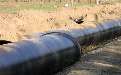 揚州消防涂塑復合鋼管：專業防腐管道的制造與選擇