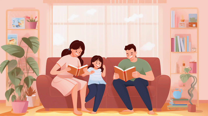 錦州俄國留學中介服務 專業導航，助力學子實現留學夢想