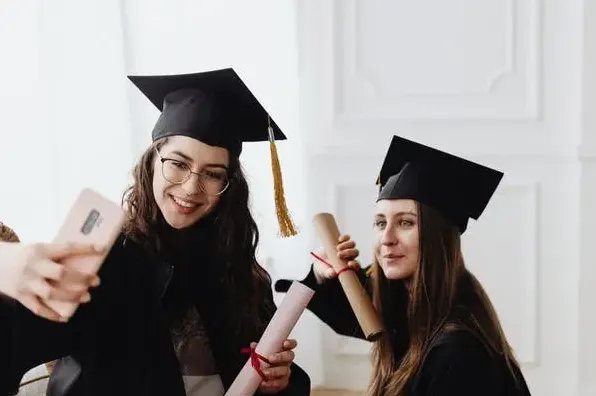 廣州留學中介機構綜合評估與自費留學服務選擇指南